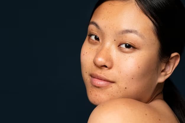 7 Rekomendari Skincare untuk Flek Hitam dari Brand Lokal yang Murah Meriah