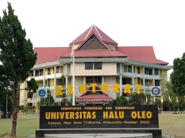 Mahasiswa Jurnalistik Universitas Halu Oleo Ajak Masyarakat Sikapi dan Lawan Berita Hoaks di Pilkada 2024