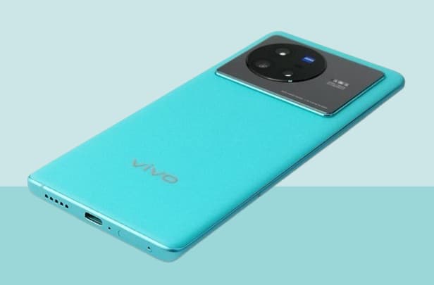 Turun Harga Hingga Rp7 Jutaan? Vivo X80 Masi Banyak Peminatnya Karena Hal Ini