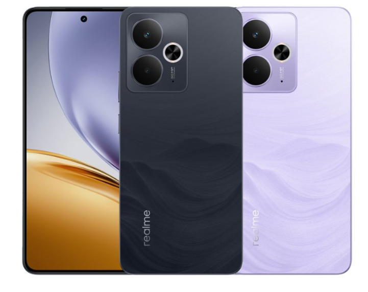 6 HP Tahan Air Terbaik untuk Aktivitas Outdoor