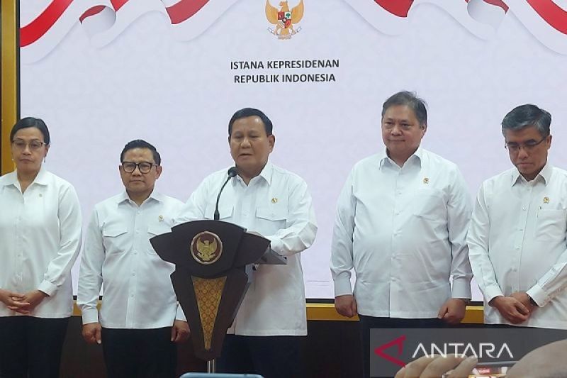 Efektivitas Kenaikan UMP 2025 dalam Mengatasi Kemiskinan