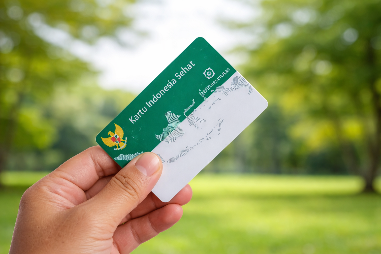 Ramai Peserta PBI Dinonaktifkan, Ini Tanggapan BPJS Kesehatan