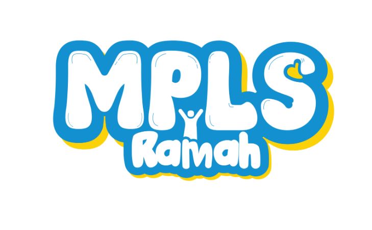 40 Kode Rahasia Makanan dan Minuman MPLS 2026 Beserta Jawabannya, Lengkap!