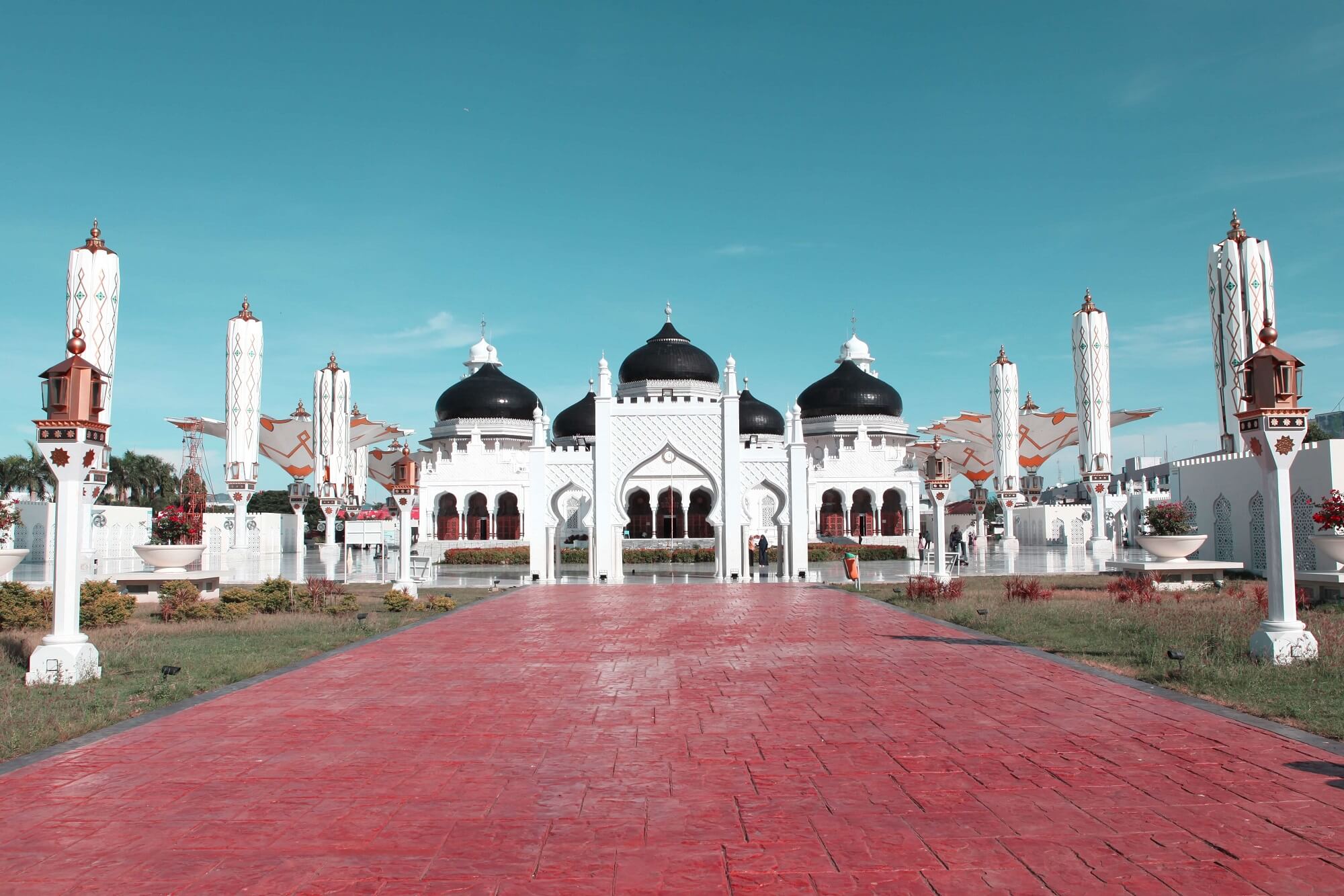 Inilah Makanan Khas Aceh Enak dan Sederhana! Mudah Untuk Dibuat