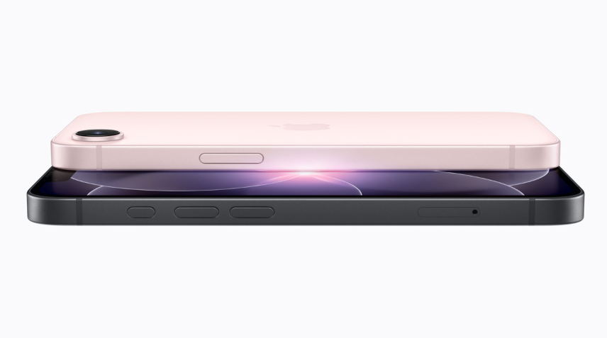 iPhone 17e Resmi Rilis, Berikut Spesifikasi dan Harganya