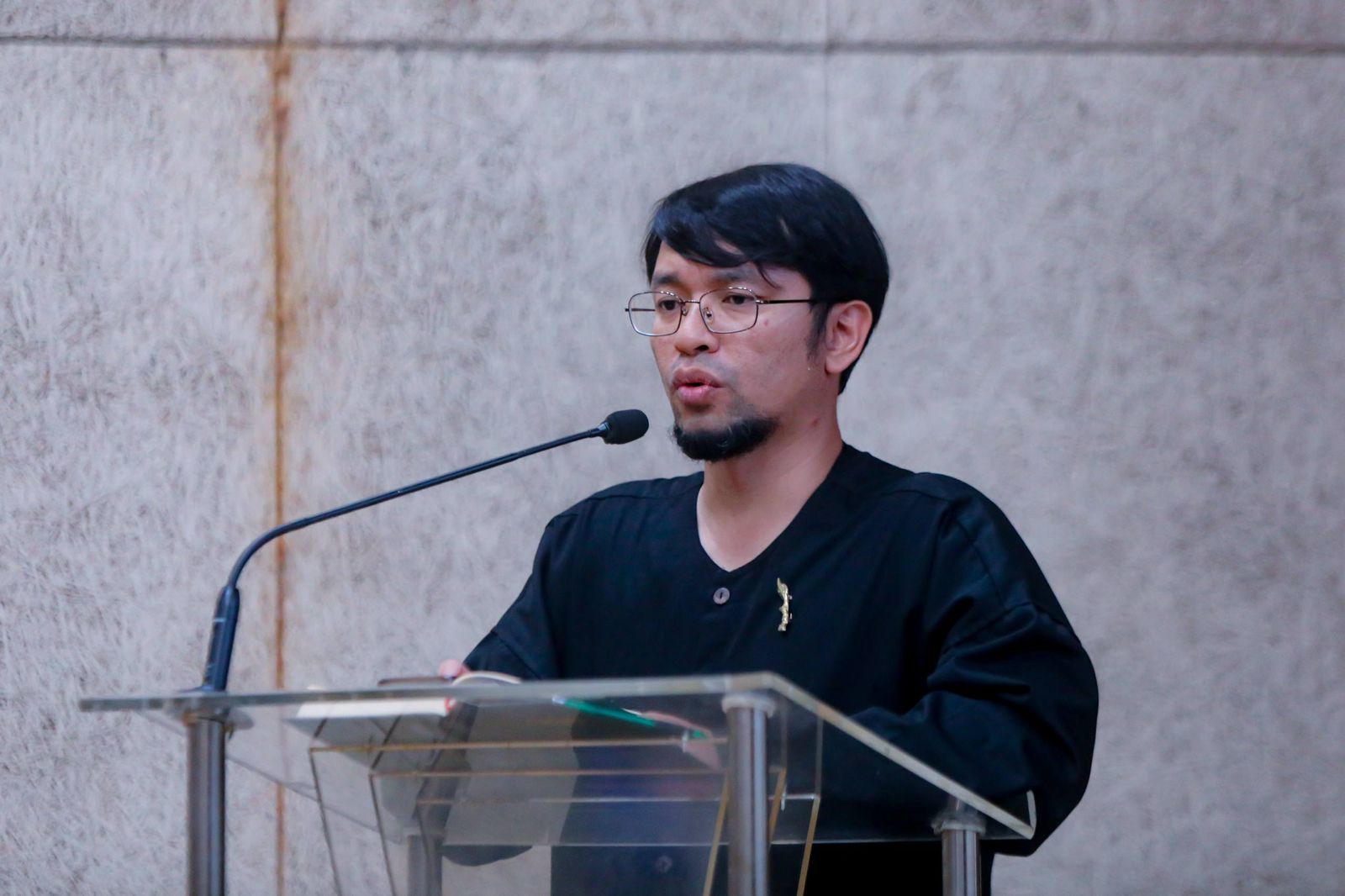 Dinkes Kota Bandung Edukasi Pencegahan Campak: Warga Diimbau Mengenali Gejala