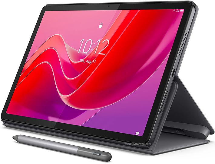 5 Tablet Murah dengan Stylus Pen Cocok untuk Pelajar di Tahun 2026