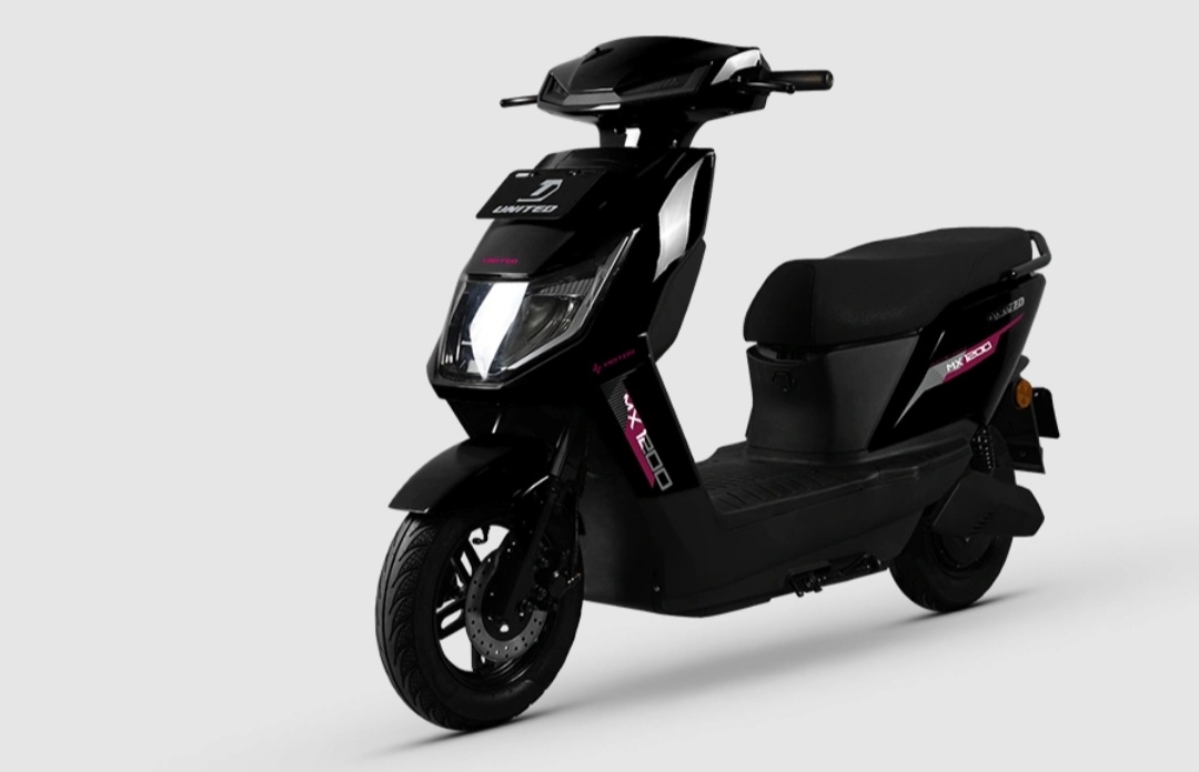 Cari Motor Listrik Murah dan Awet? Ini 7 Pilihan untuk Dipakai Setiap Hari