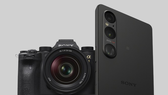  Cek Bocoran Spesifikasi Sony Xperia 1 VI Bawa Kamera Canggih Setara DSLR