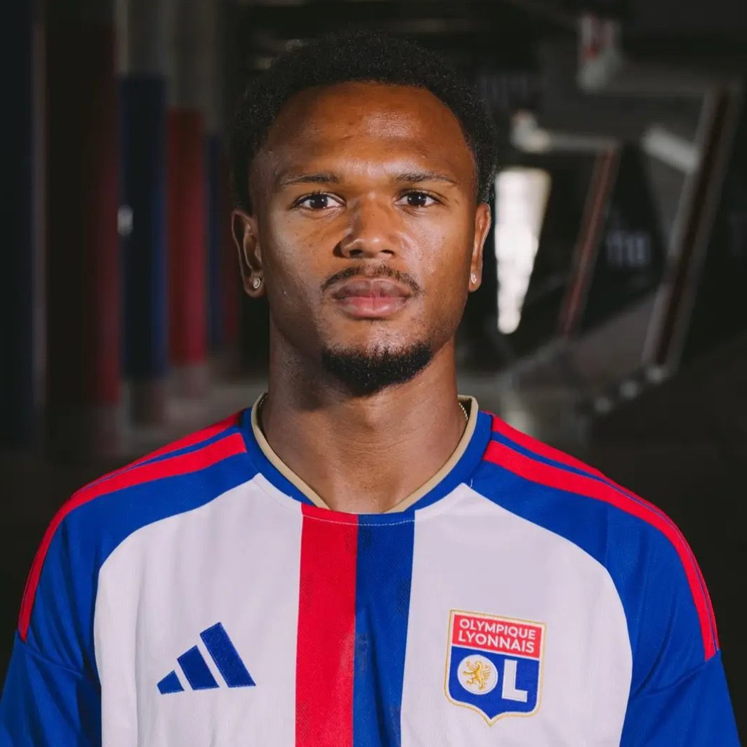 Lois Openda Gabung Lyon, Juventus Lepas Striker Belgia dengan Status Pinjaman