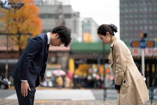 Tak Mau Menikah! Hampir Setengah Penduduk Korea Selatan Memilih untuk Jomblo, Ini Alasannya