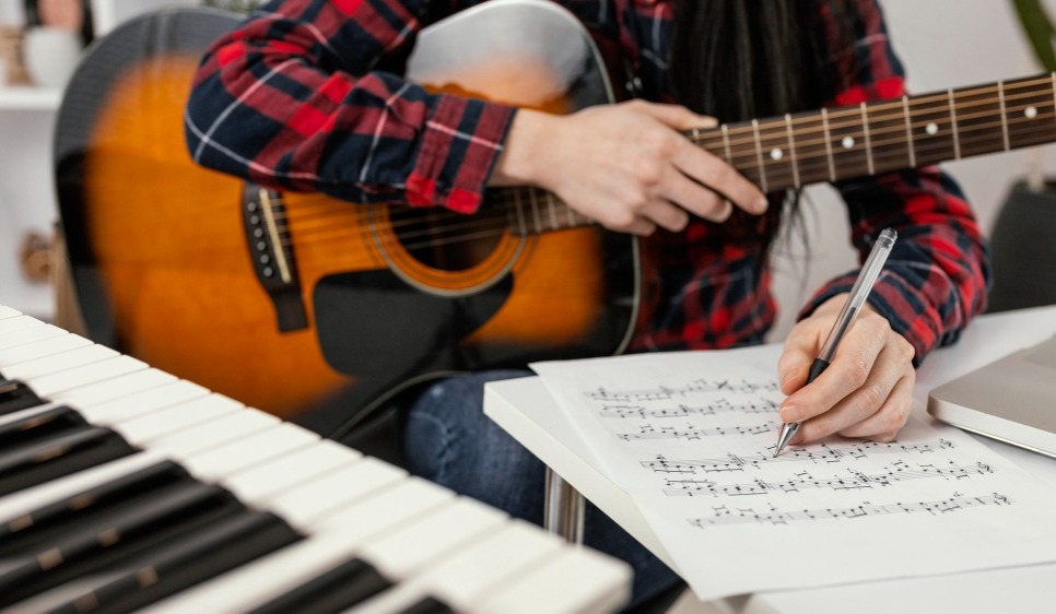 PHRI Kabupaten Bogor Buka Suara Terkait Bayar Royalti Musik