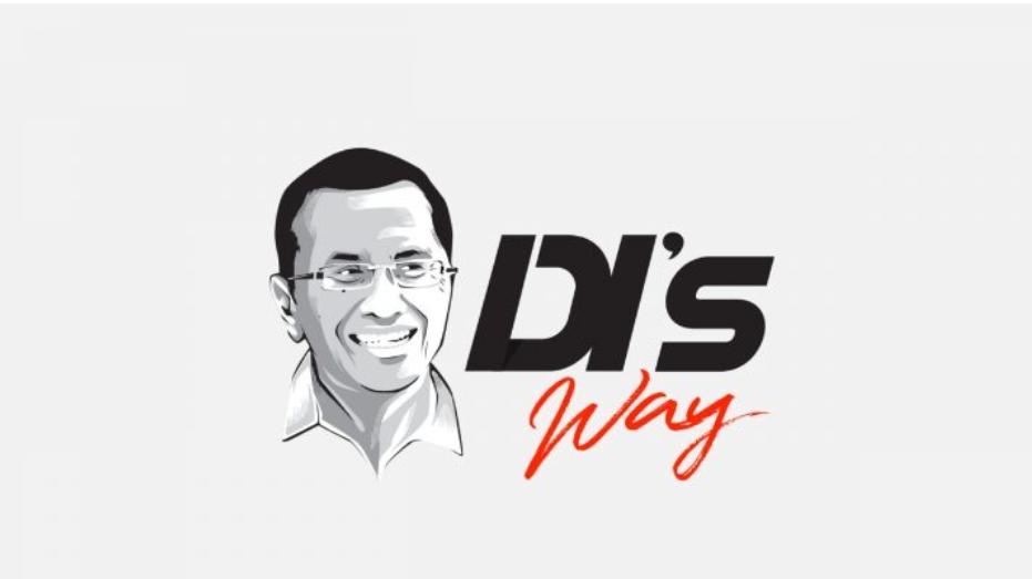 Klarifikasi Pihak Dahlan Iskan Soal Penetapan Tersangka Kasus Penggelapan dan Pencucian Uang