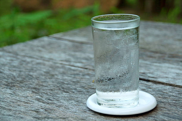 7 Bahaya Kurang Minum Air Putih Bisa Berdampak Serius bagi Kesehatan