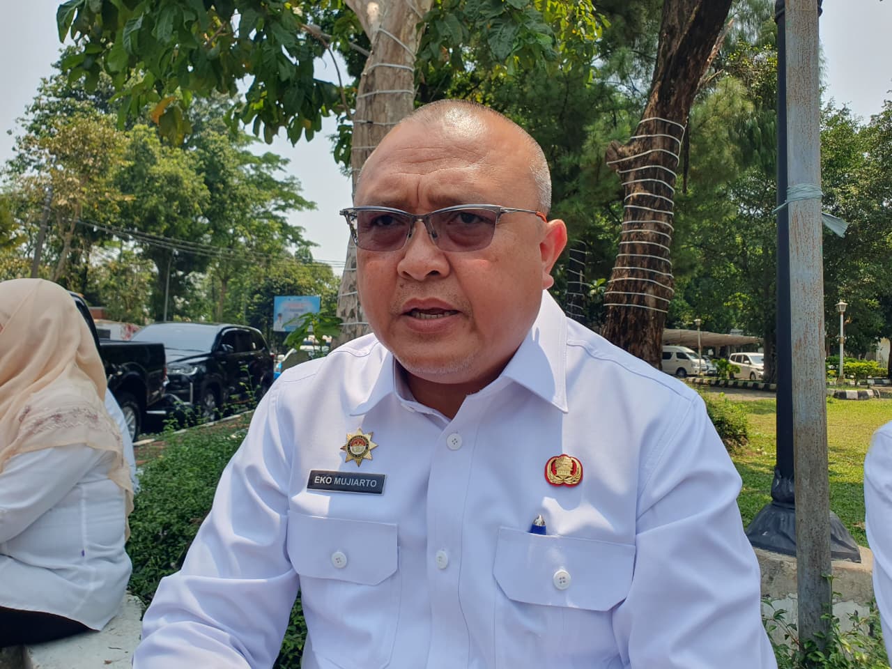 Soal Lahan Disita Kejagung, Pemkab Bogor: BLBI Perlu Sinkronisasi Data dengan Fakta di Lapangan