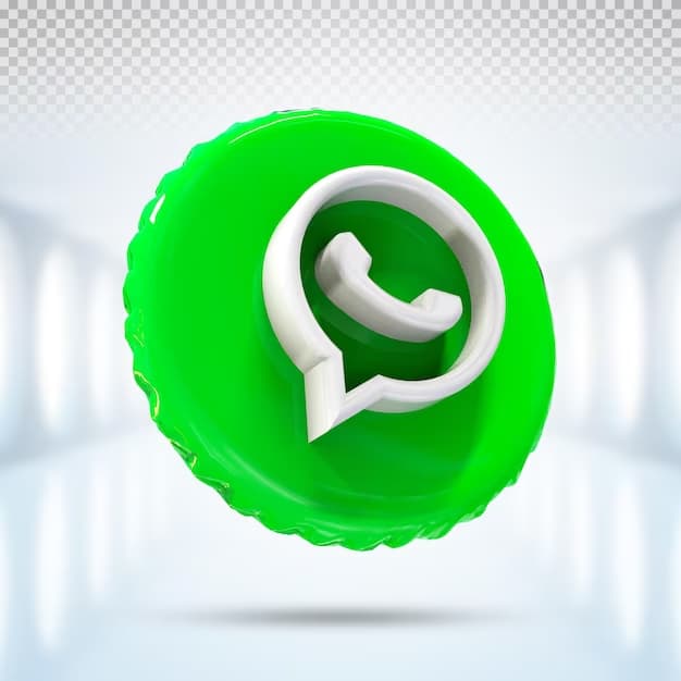 WhatsApp Fitur Verifikasi Email, Begini Caranya!