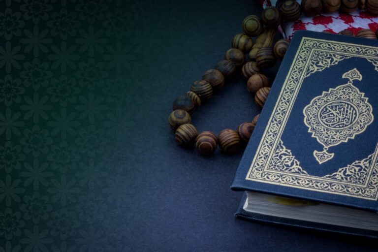 Swedia Pertimbangkan Aturan Larangan Menodai Al Quran