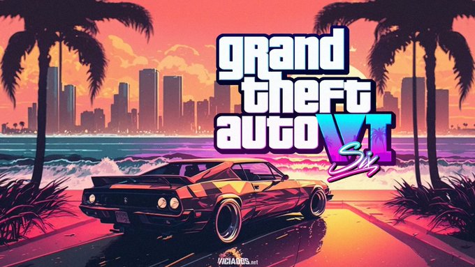 7 Karakter GTA Vice City Ini Mungkin Bisa Hadir di GTA 6, Nomor 1 Sangat Memorable