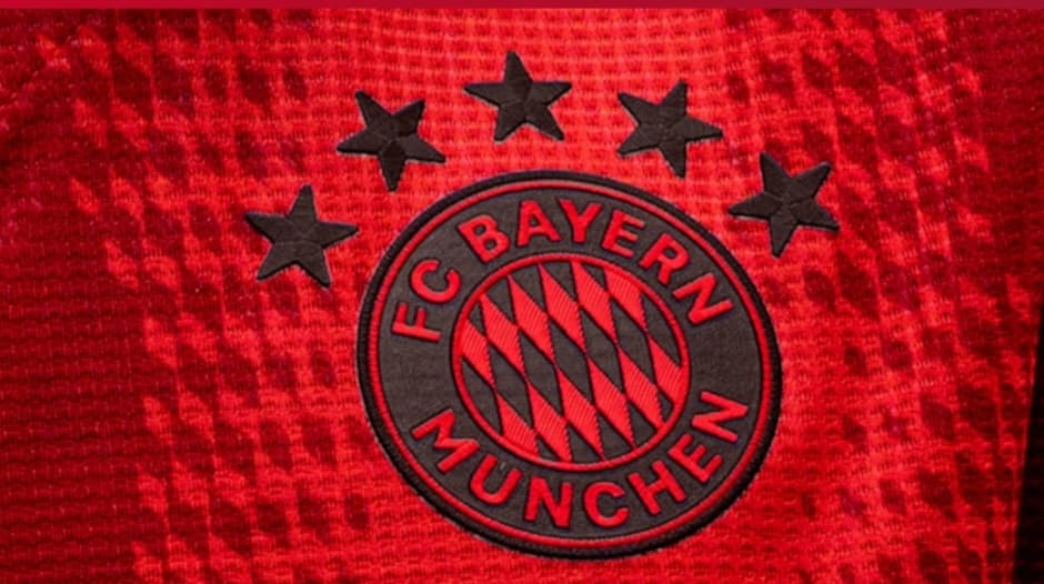 Prediksi Bayern Munchen vs Bayer Leverkusen: Die Bavarian Siap Putus Rekor Buruk atas Die Werkself