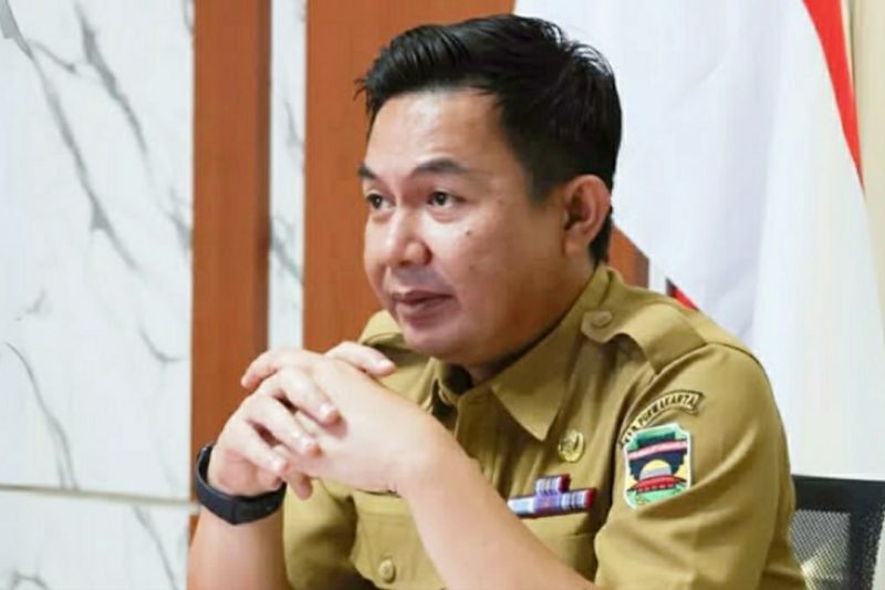 Purwakarta Catat Rekor Penerbitan NIB untuk UMKM, Lampaui Target Pemprov Jabar