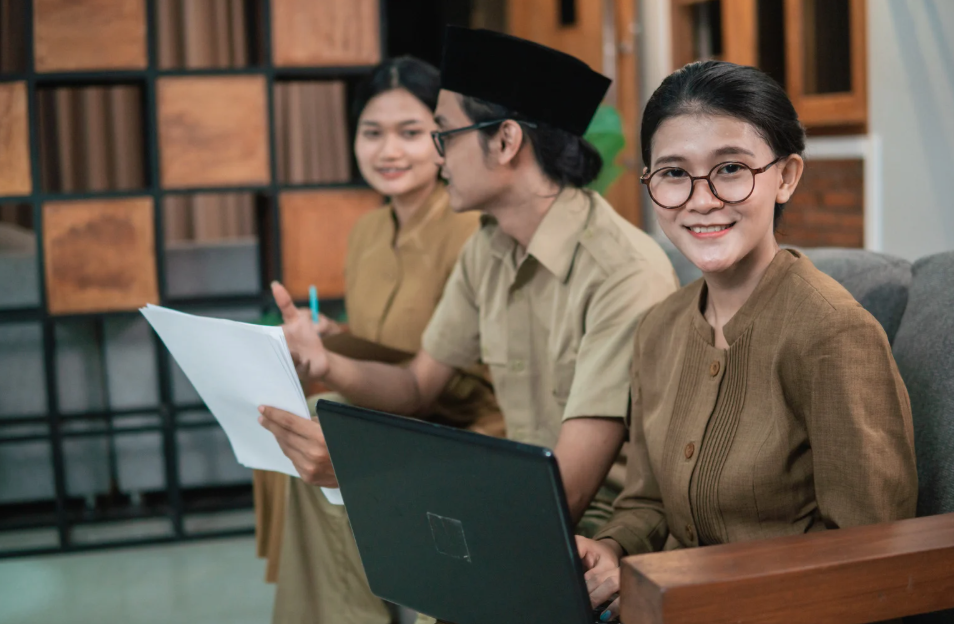 3 Dinas di Kabupaten Bogor sedang Proses Open Bidding