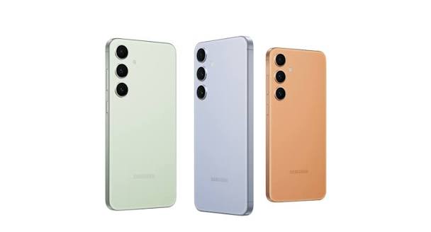 Samsung vs Redmi, Mana yang Lebih Worth It Dibeli pada 2026? Ini Perbandingan Kamera, Performa, hingga Harga