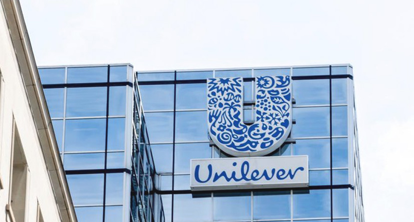 Gaji Presdir dan CEO Unilever Ternyata Fantastis, Puluhan Kali UMR!