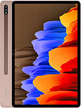 Harganya Semakin Turun? Samsung Galaxy Tab S7+, Tablet Dilengkapi S Pen dan Fitur Canggih di Tahun 2024