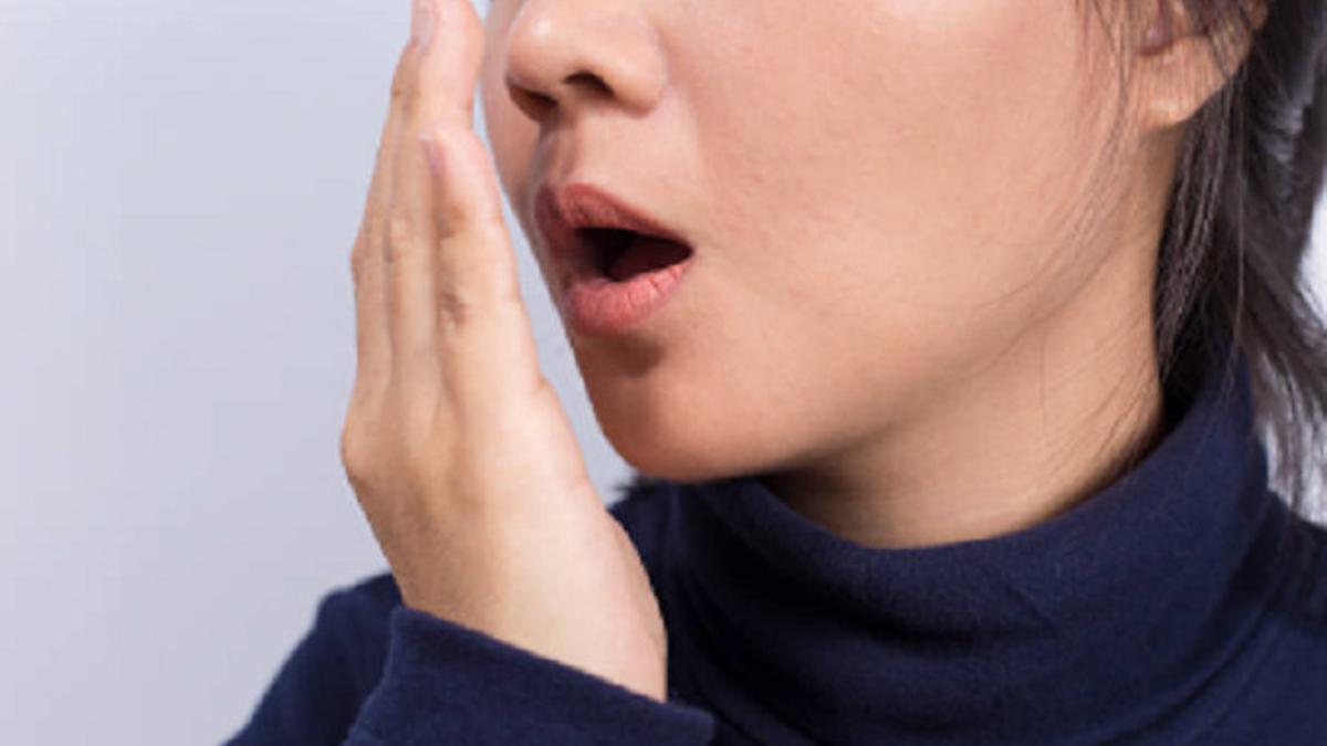 6 Cara Menghilangkan Bau Tak Sedap di Mulut Setelah Makan Jengkol