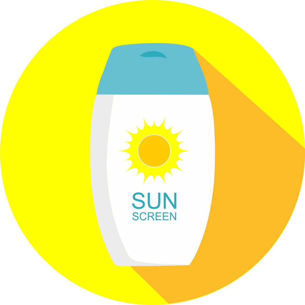 5 Rekomendasi Sunscreen Viral di Tiktok yang Mantul! Kamu Pernah Coba?