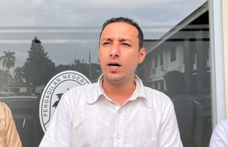 Guru Ponpes Diduga Lecehkan Santriwati di Bogor, Doktrin Murid agar Miliki Keberkahan