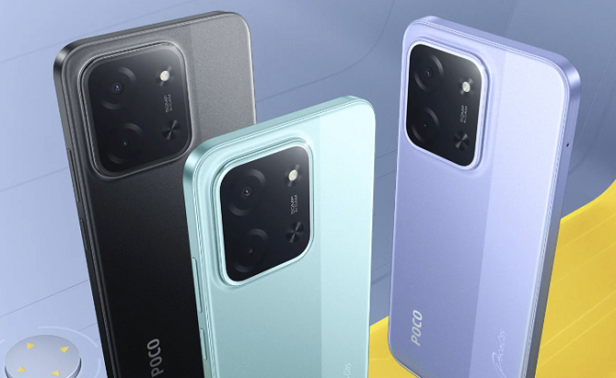 Rekomendasi HP RAM Besar dan Baterai Awet untuk Anak Sekolah, Worth It Dibeli Pakai THR 2026