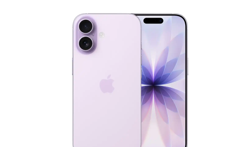 Harga iPhone 17 Dikabarkan Naik dalam Waktu Dekat, Apa Penyebabnya?