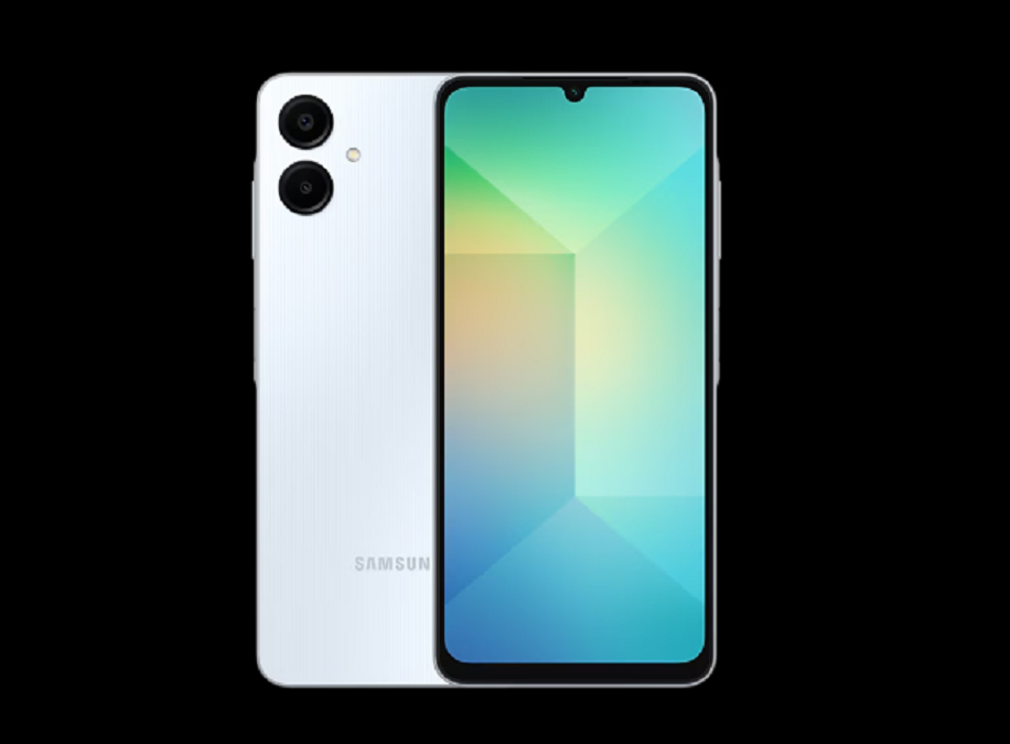 Ada HP Android untuk Bapak-bapak: Ini Pilihan yang Simpel, Awet, dan Nggak Bikin Pusing!