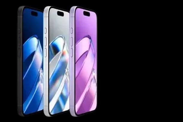 iPhone 17e Rilis 19 Februari 2026? Ini Bocoran Spek, Chip A19 hingga MagSafe 25W