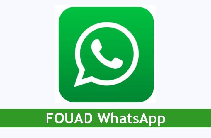 Rilis Versi Terbaru, WhatsApp Apk Dengan Banyak Fitur Unggulan 