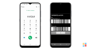 Waspadai! Ini Dia Ciri-Ciri HP dengan Nomor IMEI Ilegal, Pengguna iPhone dan Android Wajib Tahu!