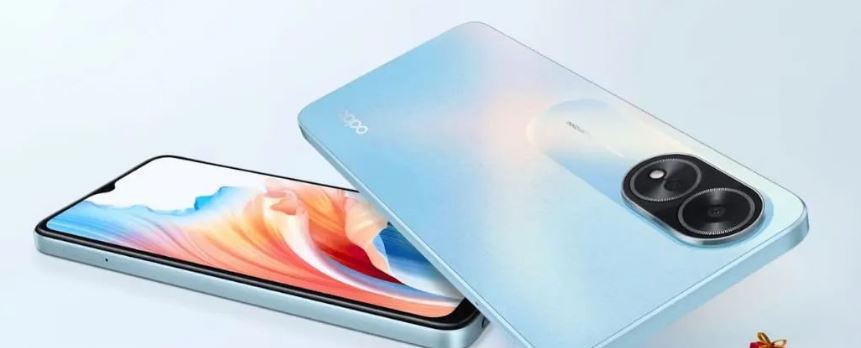 4 Rekomendasi HP Oppo Kamera Terbaik Harga Murah Sepanjang Masa