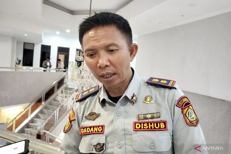 Pemkab Bogor Siapkan 6 Posko Gabungan untuk Amankan Natal dan Tahun Baru di Puncak