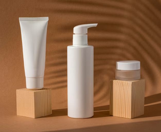 Rekomendasi Produk Skincare Routine Pagi Untuk Kulit Kusam Harga Kantong Pelajar dan IRT di Bawah 50 Ribu