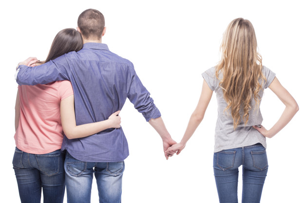 7 Cara Mengetahui Pasangan Selingkuh yang Perlu Anda Ketahui