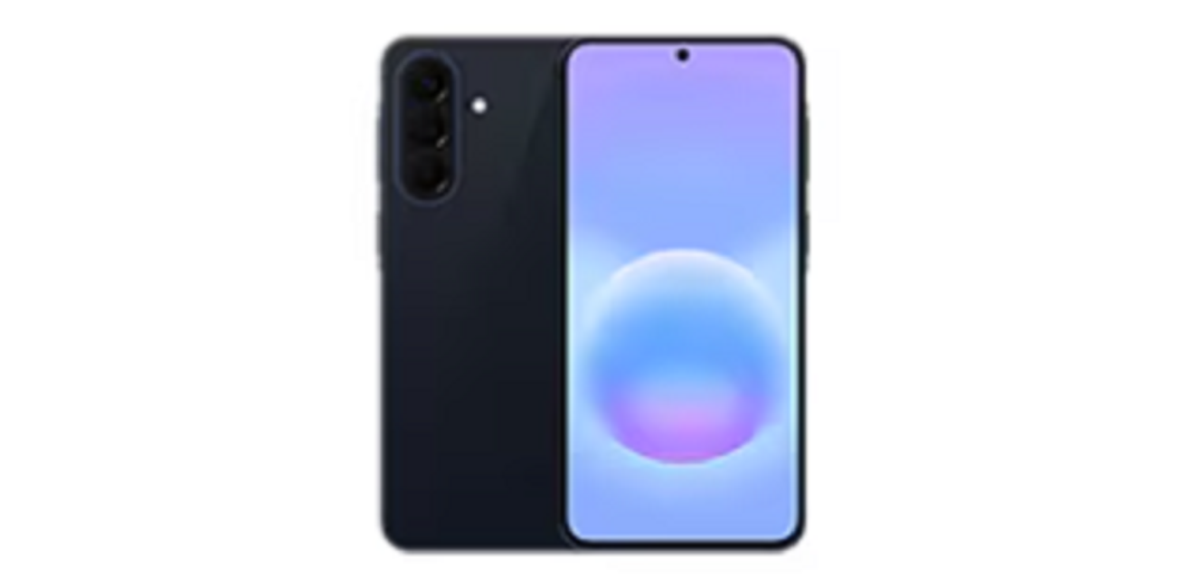 Rekomendasi HP Samsung Terbaik 2026: 6 Pilihan dari Flagship hingga Murah!