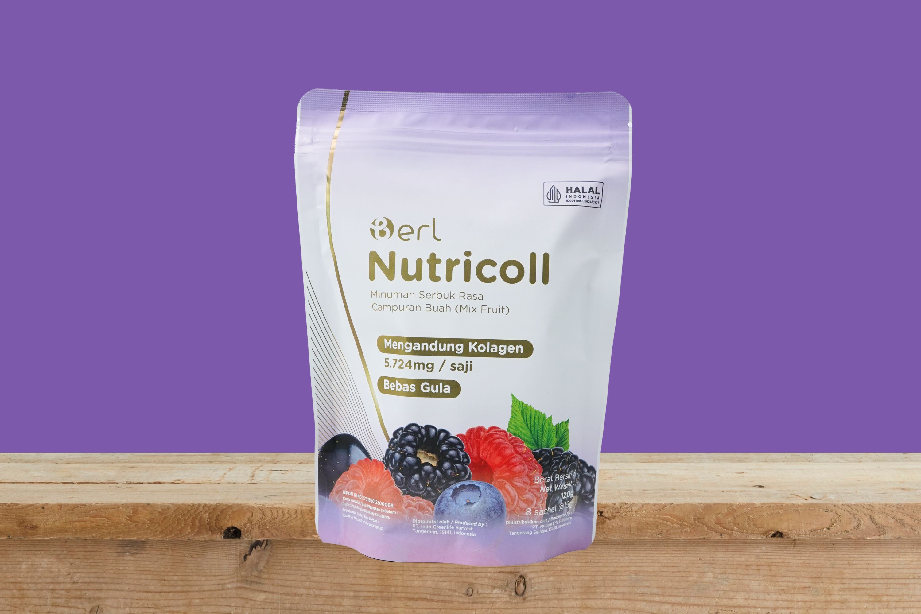 Kulit Kusam, Cepat Lelah, dan Tanda Usia Muncul Lebih Cepat? Banyak yang Baru Sadar Setelah Rutin Minum Ini