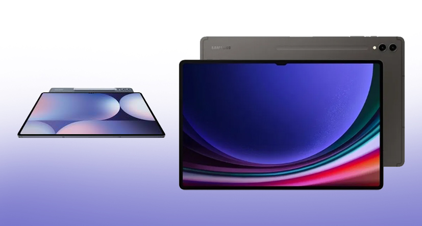 Bocoran Spesifikasi Lengkap Samsung Galaxy Tab S10, Calon Tablet Tercanggih di Dunia