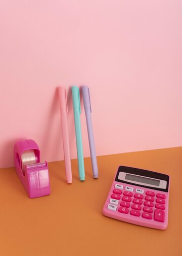Kalkulator Hitung Tanggal Jadian Viral di TikTok Bisa Bikin Romantis? Berikut 10 Fakta Uniknya!