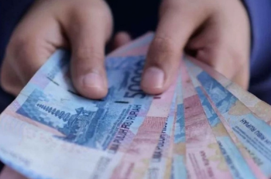 BSU 2026 Rp900 Ribu Segera Cair, Cek Penerima Disini