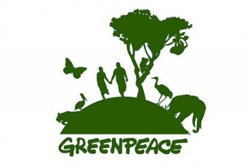 Kampanye Darurat Sampah, Greenpeace Indonesia Akan Luncurkan Parfum dengan Aroma Sampah 