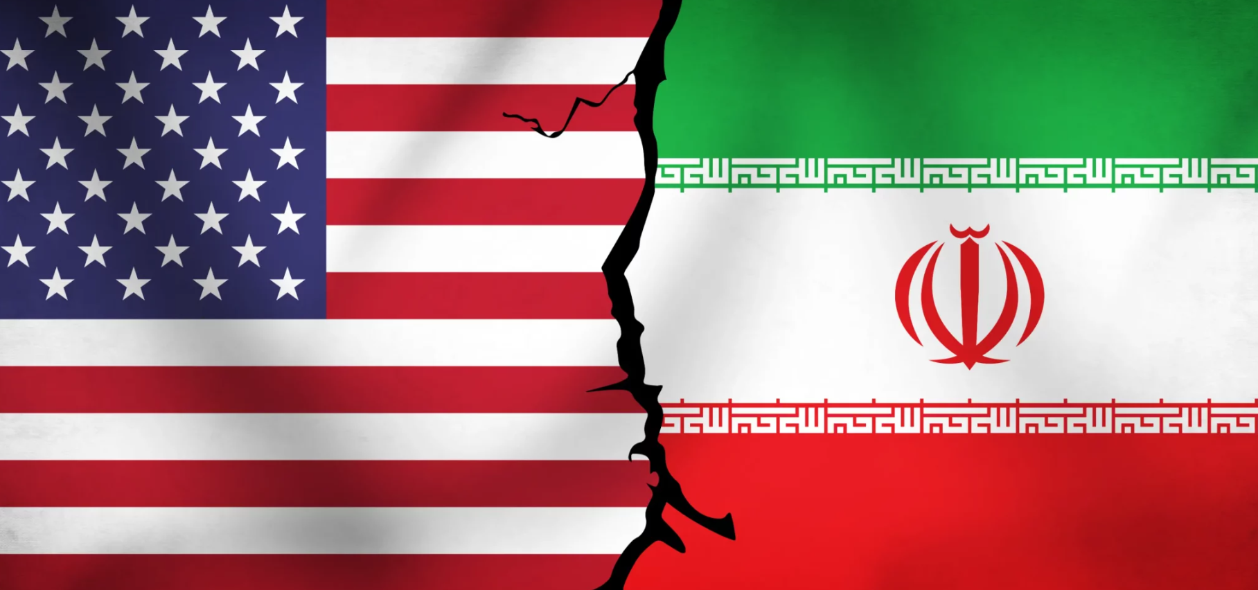 AS Disebut Setujui Prinsip Proposal Damai Iran, Negosiasi Dijadwalkan Dimulai di Islamabad