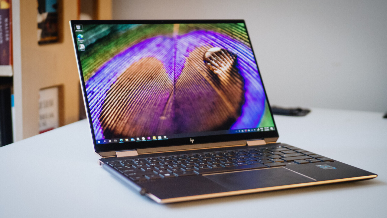 5 Rekomendasi Laptop Tipis dengan Performa Tinggi untuk Tahun 2023   