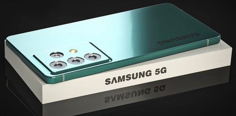 Samsung Galaxy A55 5G, Dual Screen,5500mAh Battery 45W Fast, 49% OFF